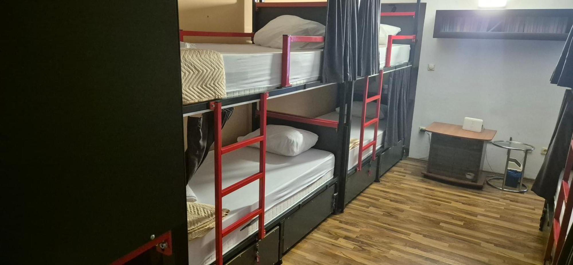 Majka Guest House Kotor Zewnętrze zdjęcie