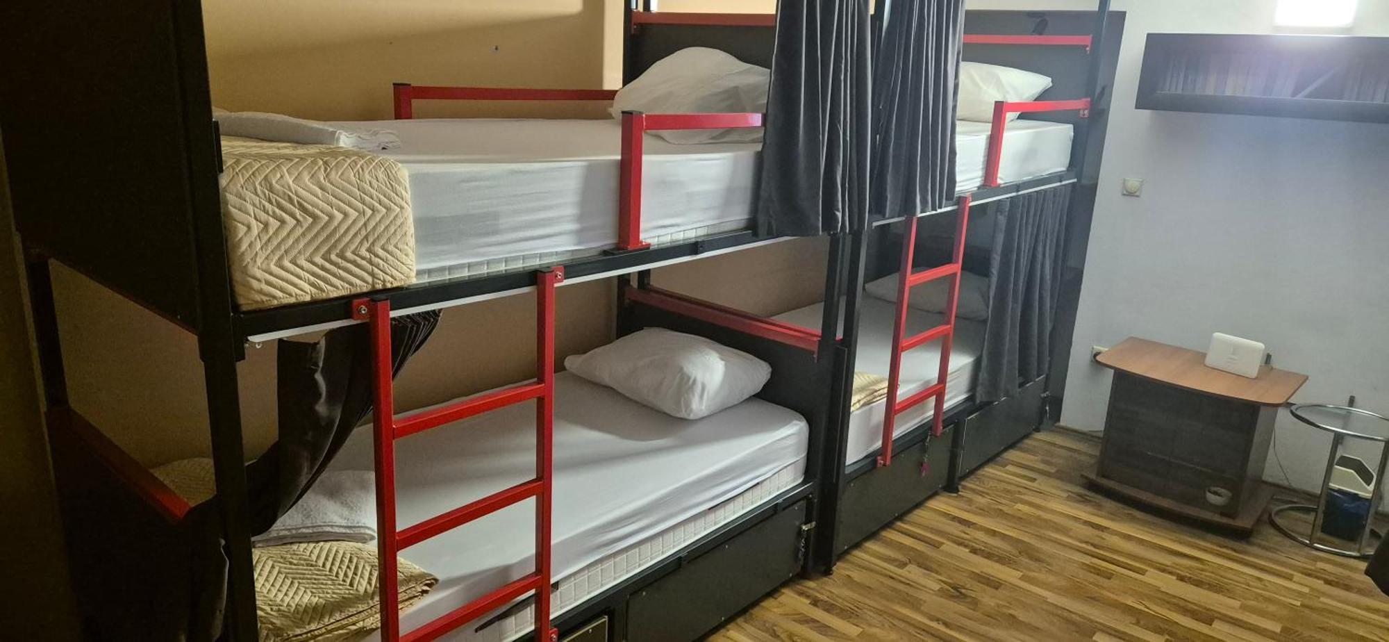 Majka Guest House Kotor Zewnętrze zdjęcie