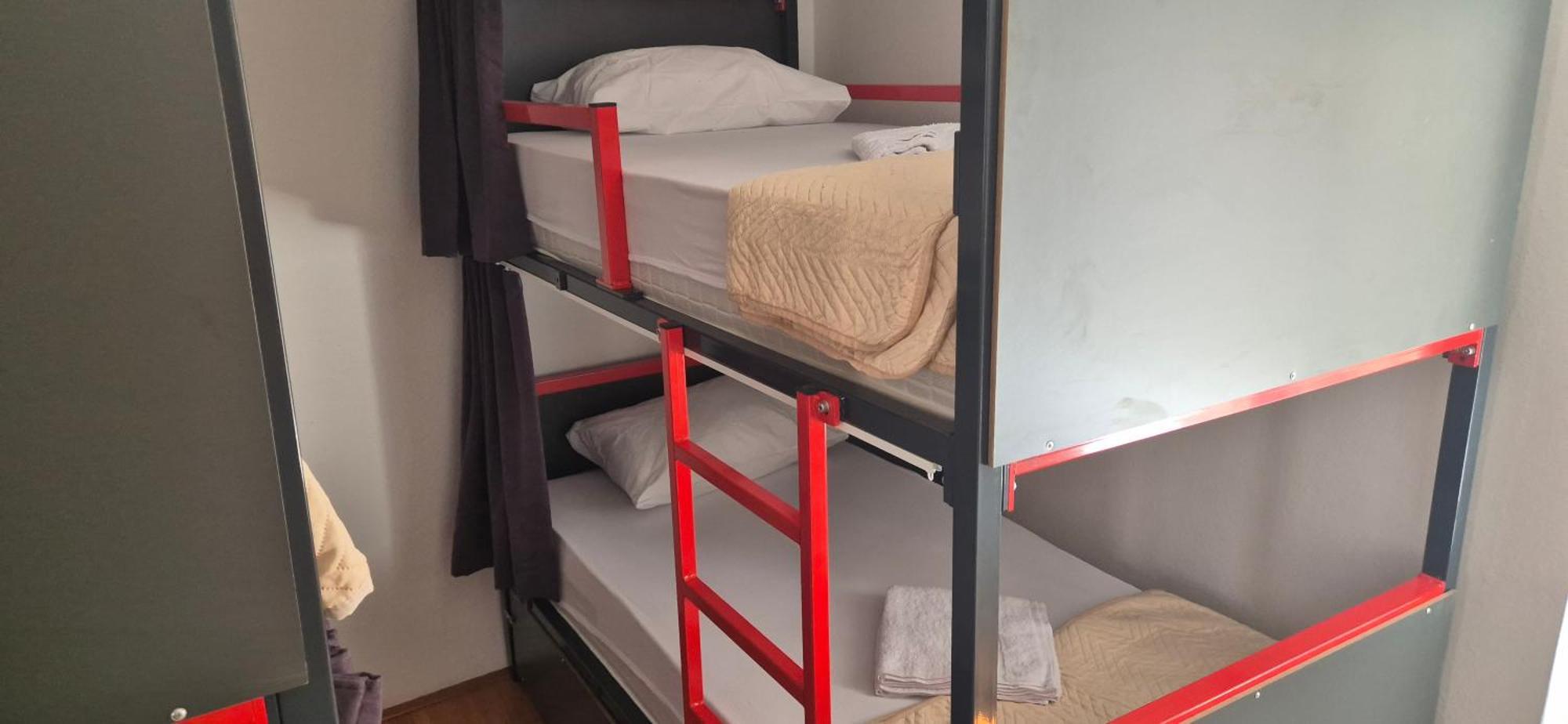 Majka Guest House Kotor Zewnętrze zdjęcie