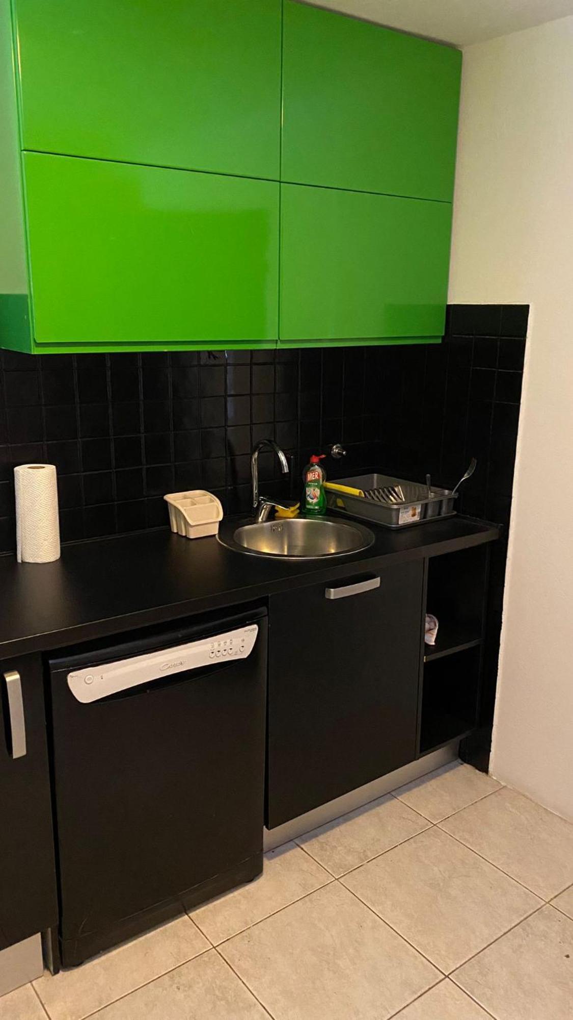 Majka Guest House Kotor Zewnętrze zdjęcie